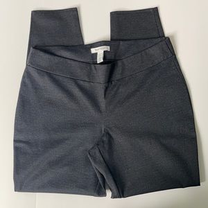 White House Black Market Pant Size L